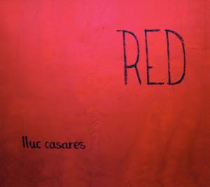 LLUC CASARES: Red