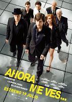 De la A a la Z/ Con la A + Noticias