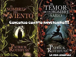 De la A a la Z/ Con la A + Noticias