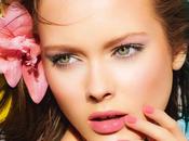 Tips Para Maquillaje Ojos Natural.¡Súper para Lucir Radiante Día!