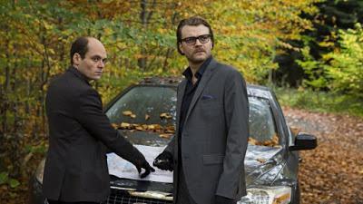 Profanación (Los Casos del Departamento Q). Perversidad enterrada en el tiempo Profanación (Los Casos del Departamento Q). Perversidad enterrada en el tiempo