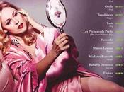 Yelmo cines presenta temporada opera 2015-16