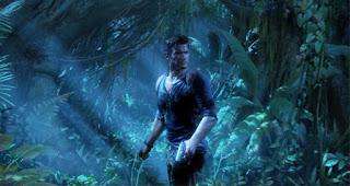 Gameplay completo de Uncharted 4: A Thief's End del E3 2015