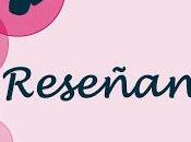 Reseña: Fangirl Rainbow Rowell