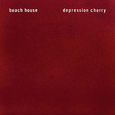 Escucha 'Sparks', primer single del nuevo disco de Beach House