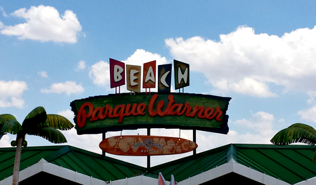 planes en Madrid verano