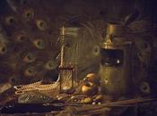 Hera: “Quod adfert lumen