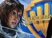 nueva película Tomb Raider busca directora