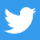 siguenos en Twitter siguenos en Twitter