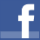 siguenos en facebook siguenos en facebook