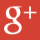 siguenos en Google+ siguenos en Google+
