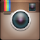 sígueme en Instagram sígueme en Instagram