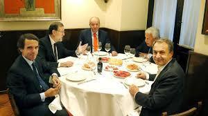 CINCO DE HUEVOS ESTRELLADOS... ¡MARCHANDO! CINCO DE HUEVOS ESTRELLADOS... ¡MARCHANDO!