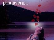 Todas Estaciones…