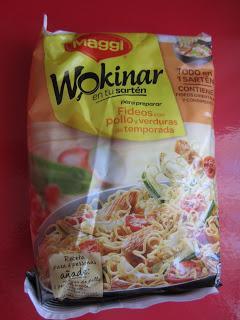 DEGUSTABOX JUNIO DEGUSTABOX JUNIO