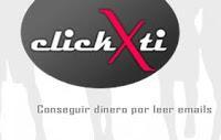 ClickXti