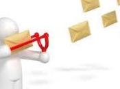 Cómo ganar dinero recibiendo emails