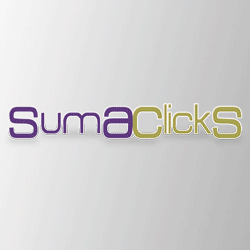Ganar dinero recibiendo emails de SumaClicks