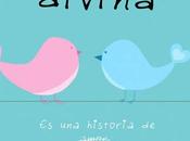 Libros: Divina