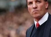 nuevo Liverpool Firmino “regate feliz”