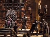 Farlane Toys: Construye propio Westeros