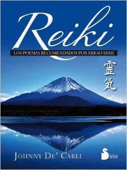 El Reiki Unitario reiki-unitario