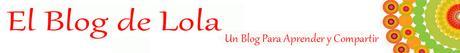 El Reiki Unitario cropped-EL-BLOG-DE-LOLA-ii1200.jpg