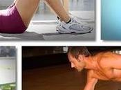 Aprender programar propios entrenamientos