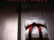 Novedad Atada Lorelei James