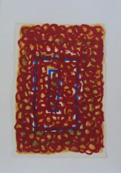 Estructuras, espacios y torrentes