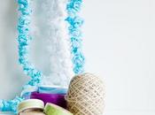 wedding planner momento