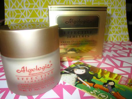 cosmética, cosmética natural, cosmética facial, cosmética corporal, cosmética natural del mar, crema hidratante, crema nutritiva, contorno de ojos, gel íntimo, blog solo yo, blog cosmética, blog cosmética natural, solo yo, algologie, cosmética natural del mar