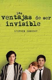 BookTag: mi estilo literario