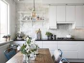 DECO: Ideas para decorar pequeño piso bonitas baratas