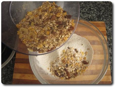 recetasbellas-galletas-muesli-06feb2015-01