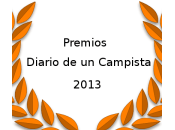 ¡Nuevo redactor blog! ¡Llega Juan Manuel