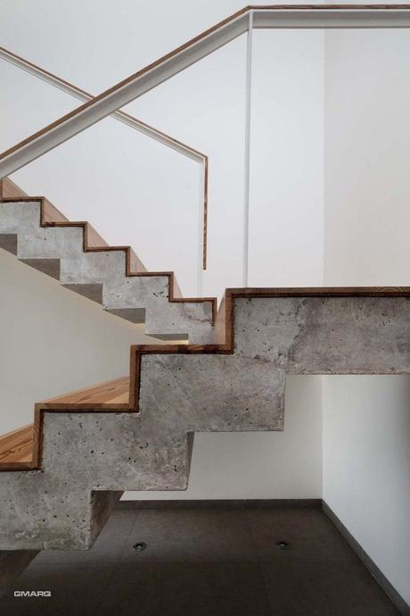 Escaleras interiores; Ellas también forman parte de la decoración de tu casa. ¡No te olvides de ellas! Escaleras interiores; Ellas también forman parte de la decoración de tu casa. ¡No te olvides de ellas!