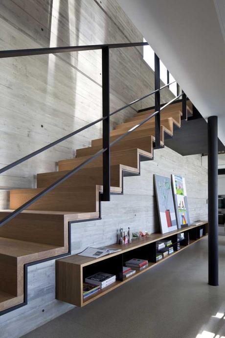 Escaleras interiores; Ellas también forman parte de la decoración de tu casa. ¡No te olvides de ellas! Escaleras interiores; Ellas también forman parte de la decoración de tu casa. ¡No te olvides de ellas!