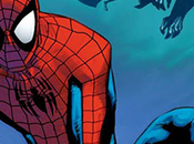 Sobre elección Watts para dirigir reinicio Spider-Man