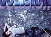 Reseña: Colisión (Unraveling Elizabeth Norris