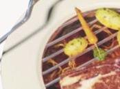 Petit Chef crea forma entretenida esperar comida