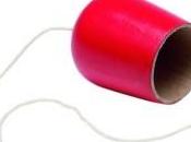 Estimulación Temprana: juego "Atrapa bola"