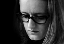 Diferencias cerebrales entre las mujeres y varones psicópatas El estudiante que filmó su propia cirugía cerebral