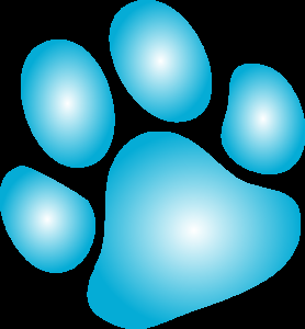 ¡Qué vida de perros! | Episodio 3°