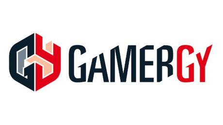 Gamergy_Logo-620x350