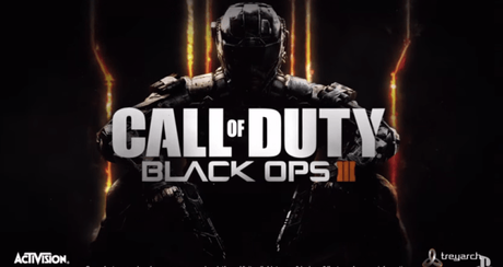 Call of Duty Black Ops 3 invadirá la Comic-Con International Call-of-Duty-Black-Ops-III_cabecera