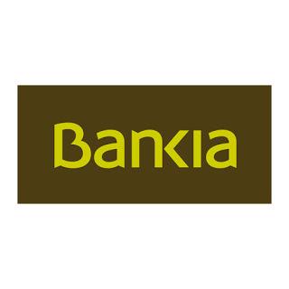 Una sentencia condena a Bankia a devolver su dinero a 76 accionistas Una sentencia condena a Bankia a devolver su dinero a 76 accionistas