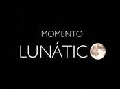 túnica…