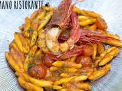 #bdeli. romano ristorante