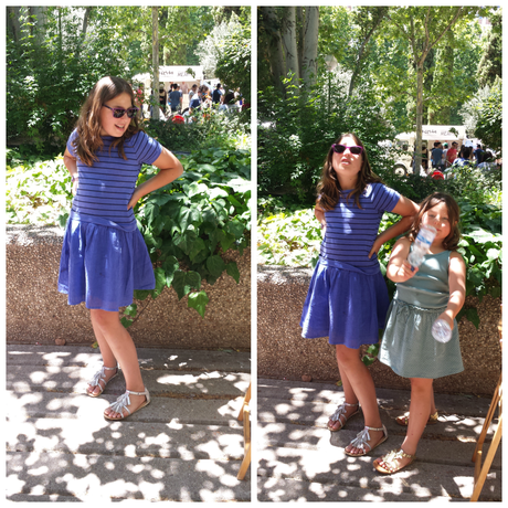 estilazo con buho mini style